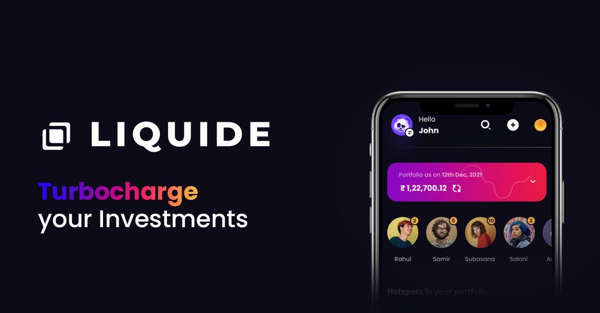 about-liquide-blog-learn-a-z-about-investing-smartly