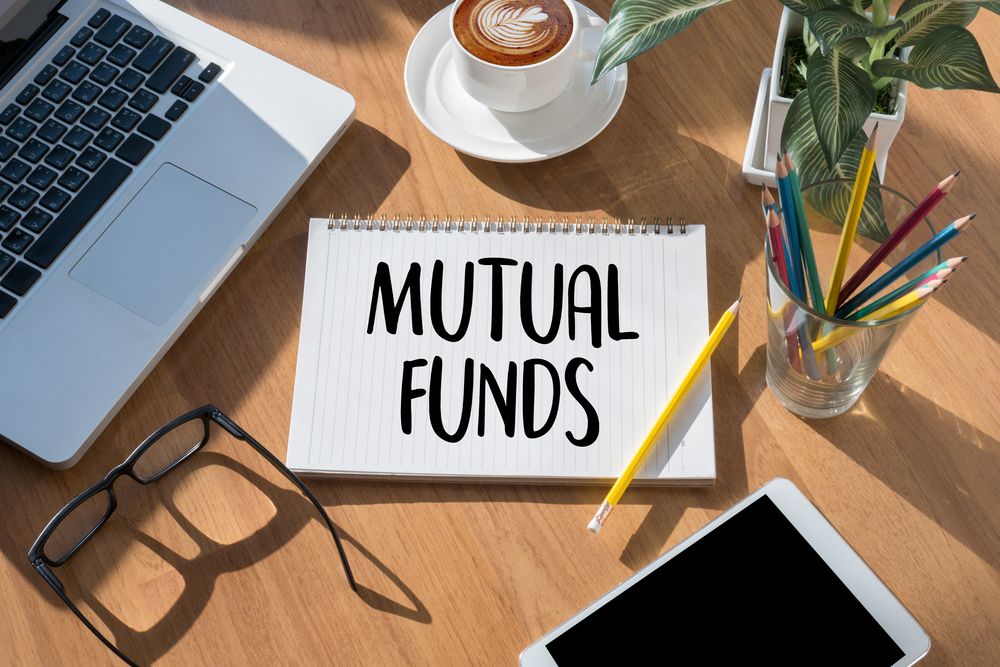 mutual_funds_2023