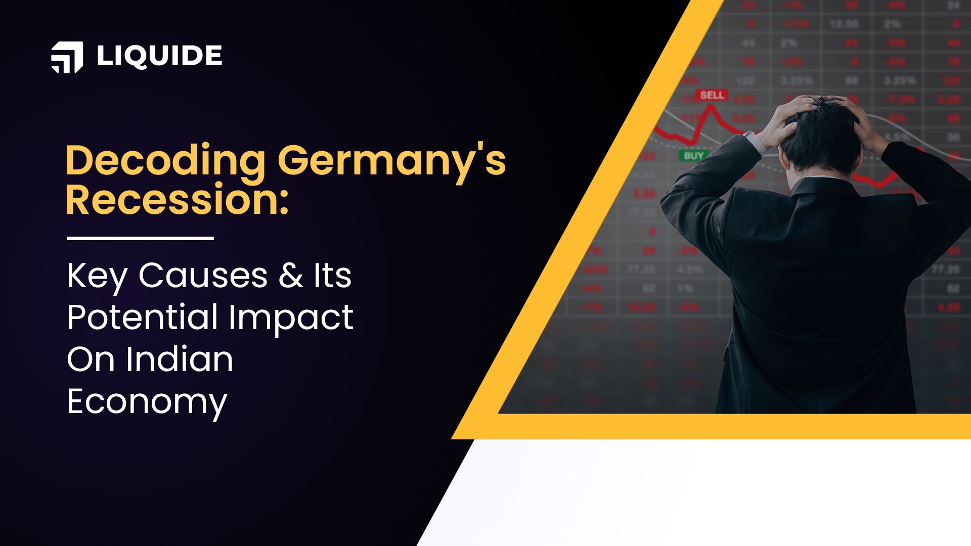 analyzing-germany-s-recession-what-it-means-for-international-economies