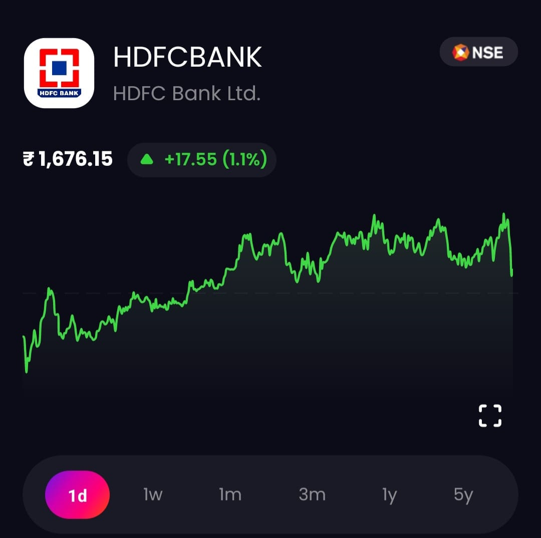 hdfc bank, hdfc, liquide
