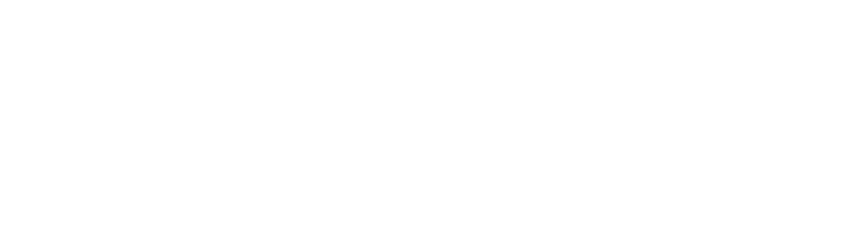 Liquide Blog