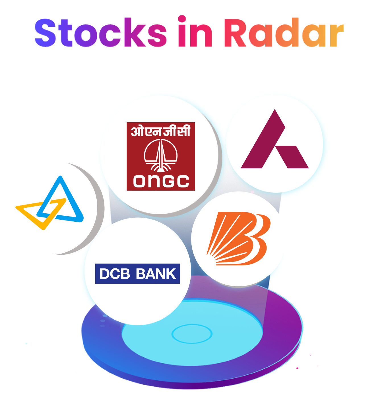 Weekly Stock Market Review: RBI Policy, US Shutdown, Top Gainers & Losers