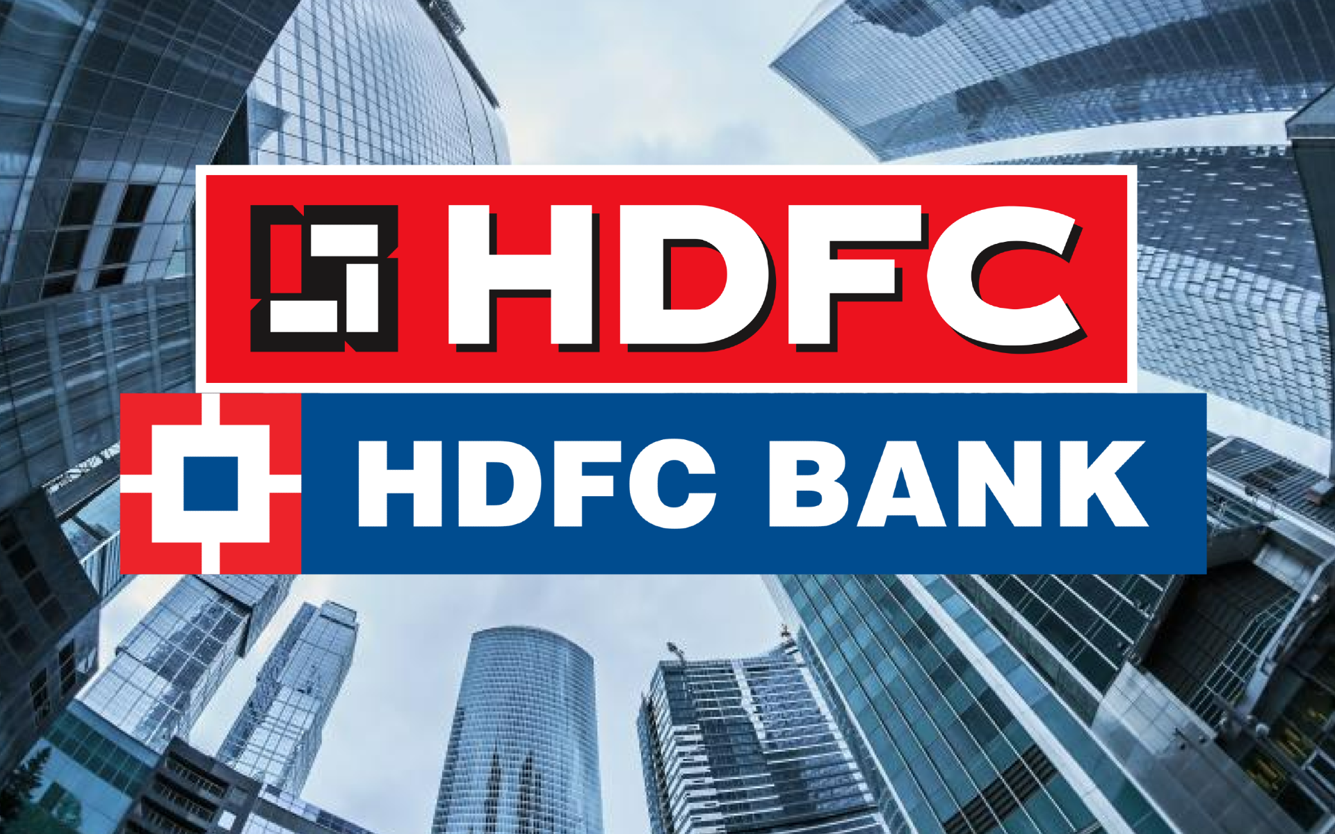 Hdfc Bankcom