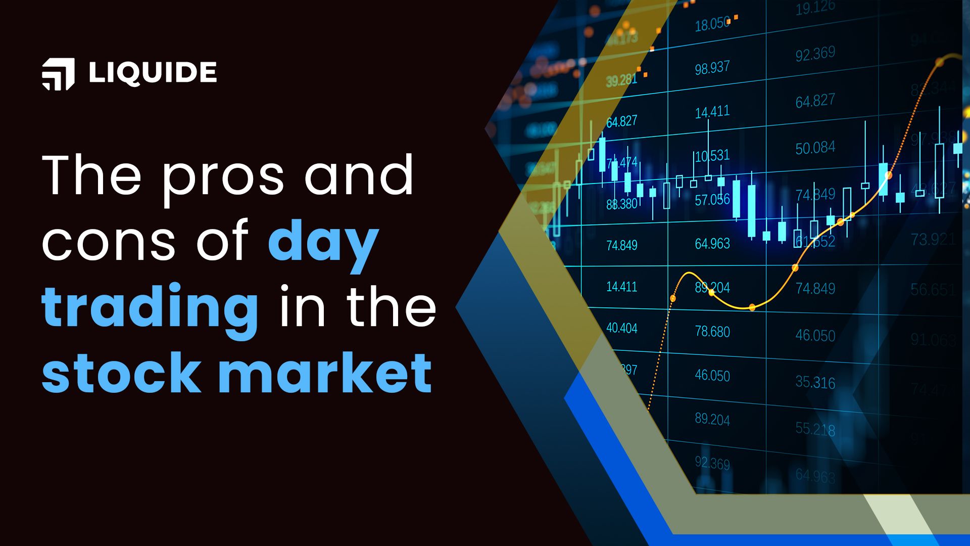 Intraday trading India