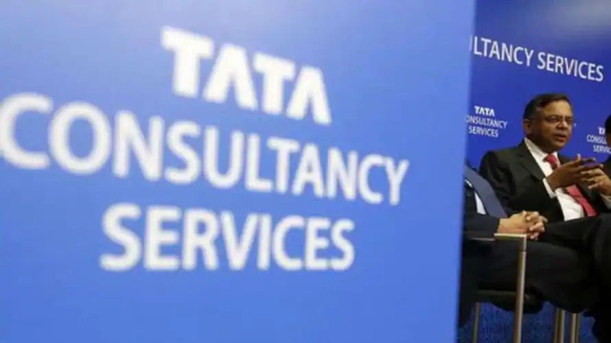 TCS Q4 Results Disappoint Analysts What Should Investors Do?