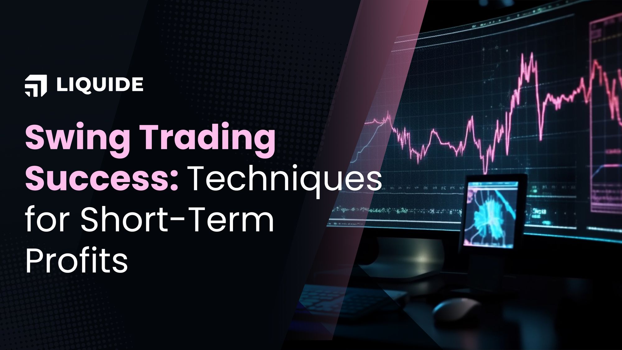 short term trading, swing trading, what is swing trading, btst, what is btst, liquide