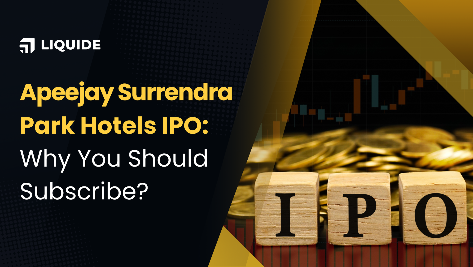 Apeejay Surrendra Park Hotels IPO, Latest IPO, Liquide, Recent IPO, Apeejay Surrendra Park Hotels, IPO News