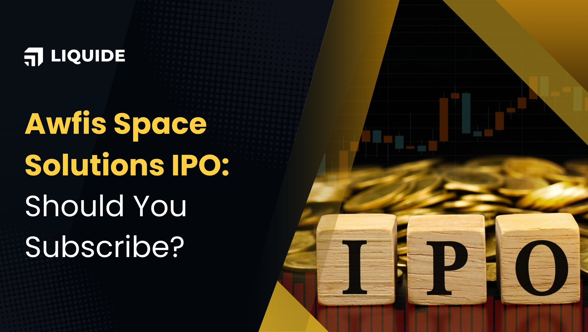 awfis space solutions IPO, recent IPO, latest IPO news, nse, bse, sebi, limo, liquide