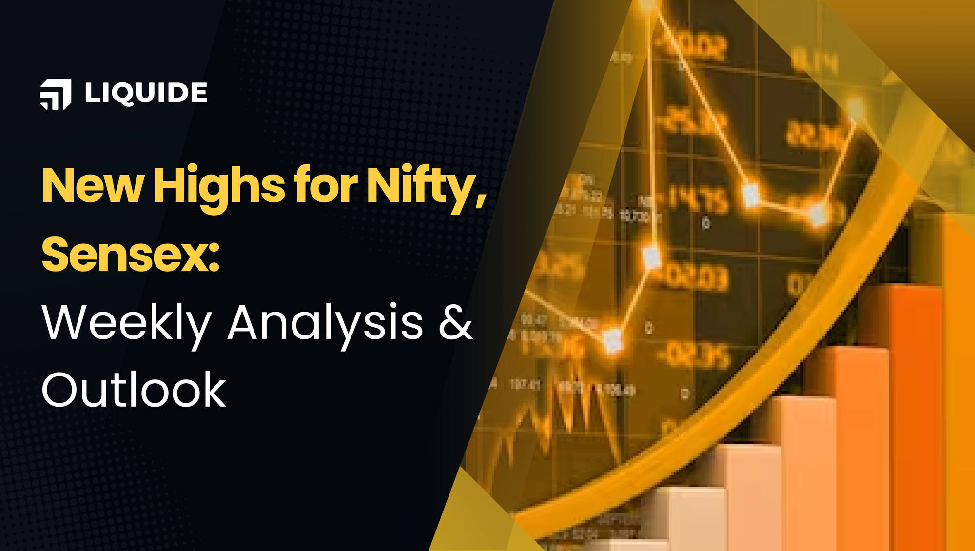 Market Update:Record Highs Amidst Volatility - Weekly Review