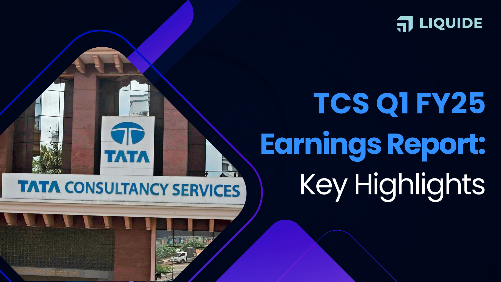 tcs quarterly result, it sector stocks, bsnl deal, tcs q1 net profit, nse, bse, sebi, limo, liquide