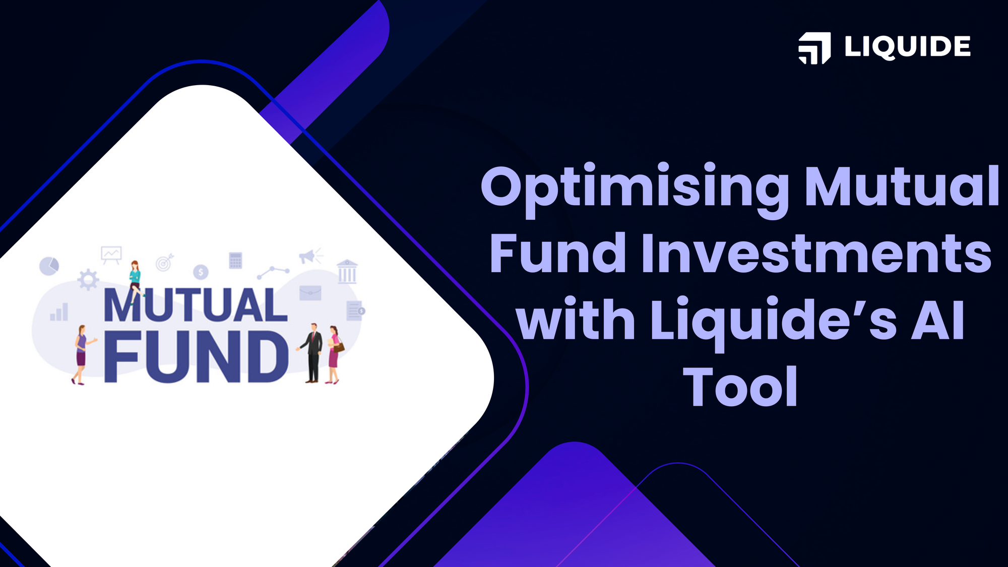 Optimise Your Mutual Fund Investments: Unveiling Hidden Truths and Smart Strategies