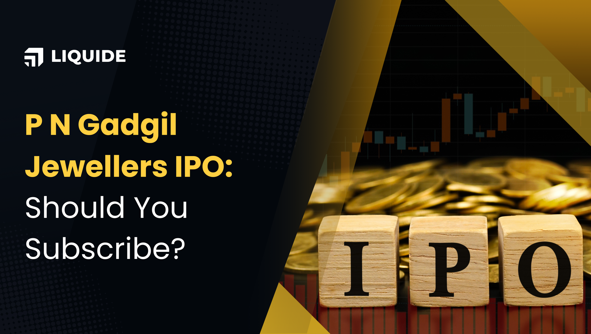 latest ipo news, recent ipo news, p n gadgil jewellers ipo, nse, bse, sebi, limo, liquide