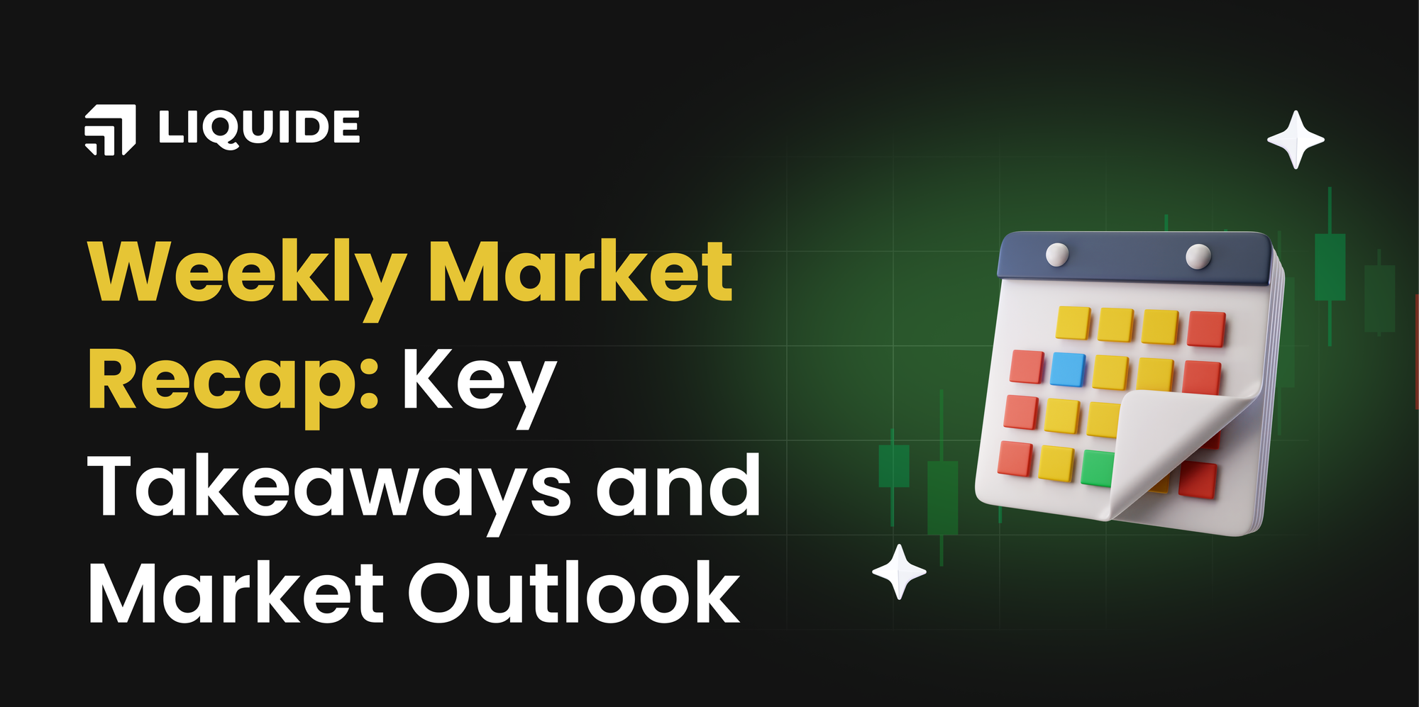 weekly report, ltimindtree, infosys, icici bank, phoenix mills, sbi, nse, sebi, nifty, sensex, limo, liquide