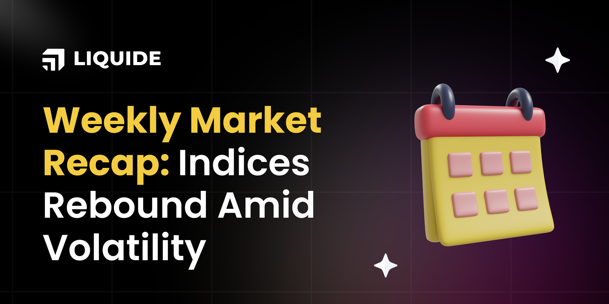 weekly report, itc, petronet lng, icici bank, apollo tyres, airtel, bajaj, it sector, nse, sebi, nifty, sensex, limo, liquide