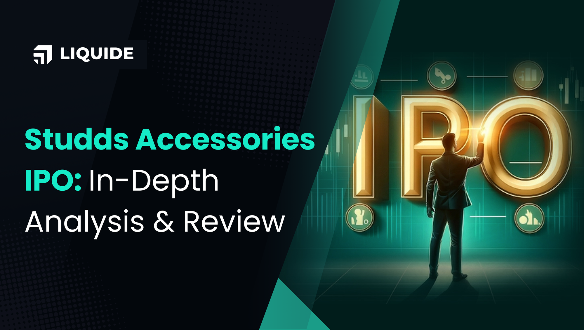 Helmet Maker’s IPO Ride: Should You Strap In or Sit This One Out?