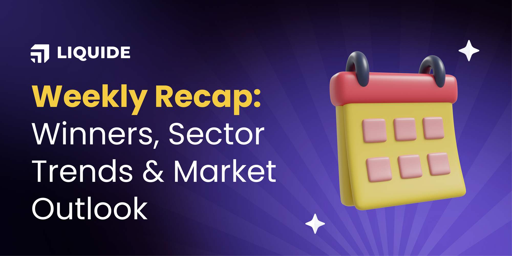 weekly report, eicher motors, maruti suzuki, max healthcare, infosys, nse, sebi, nifty, sensex, limo, liquide