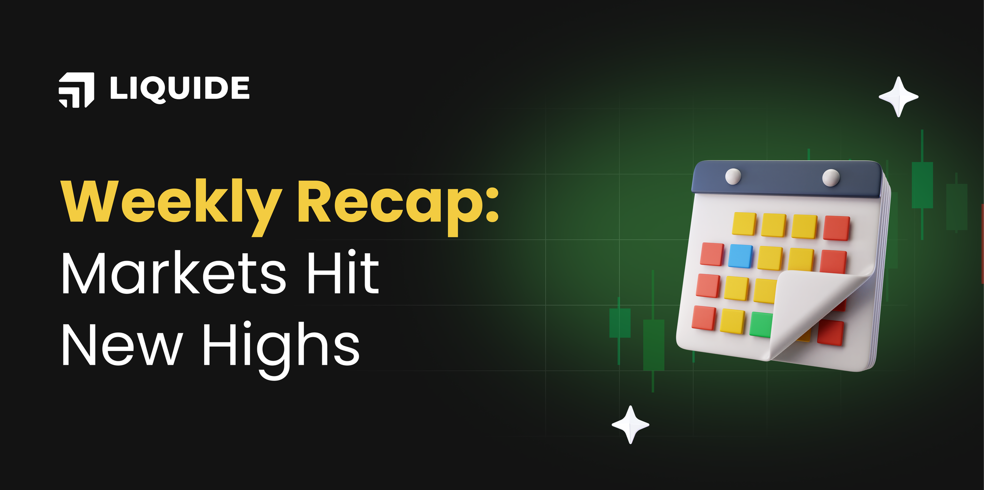 weekly report, sun pharma, laurus labs, ltimindtree, l&t technology services, iifl finance, nse, sebi, nifty, sensex, limo, liquide