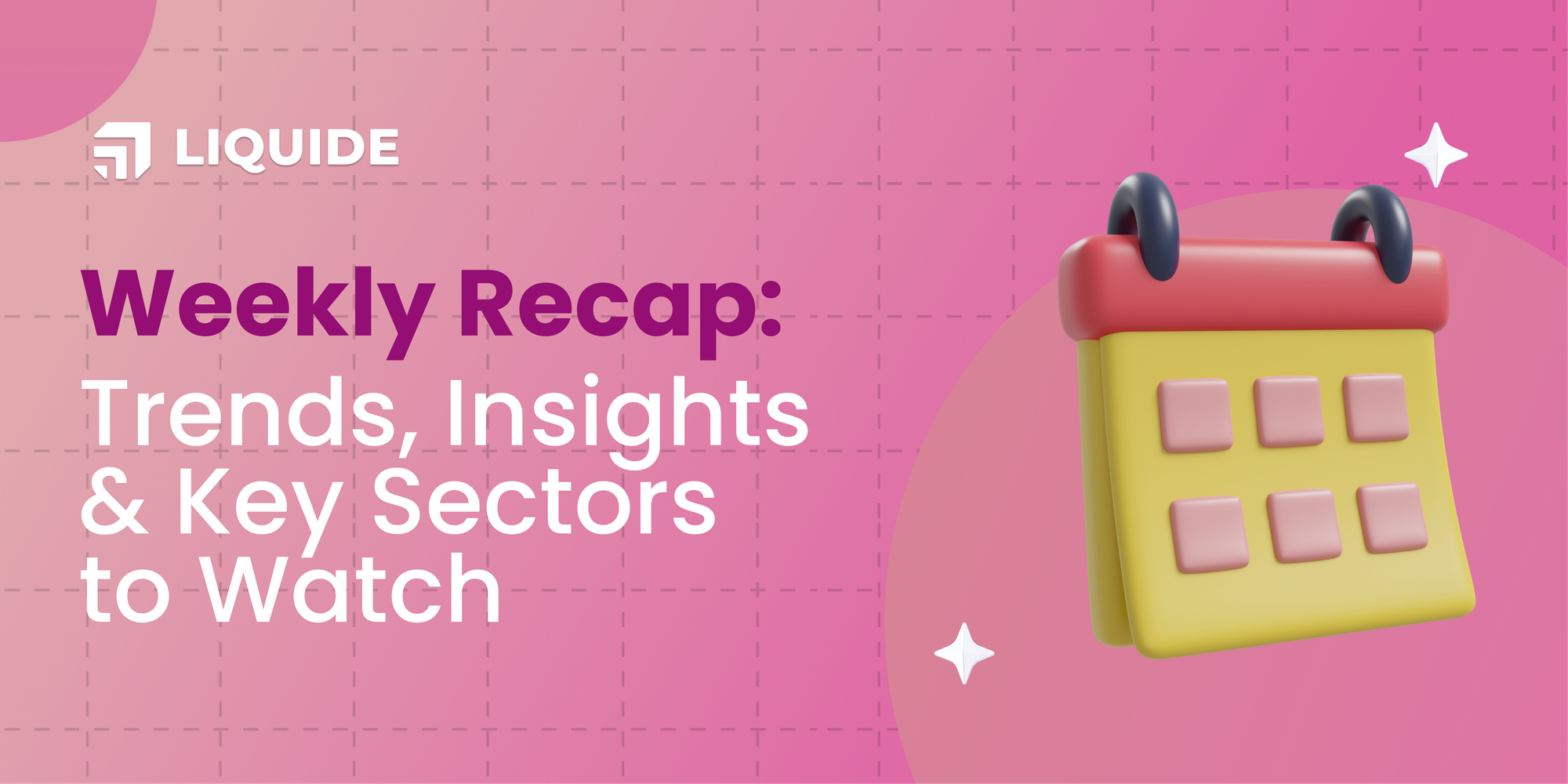 weekly report, nmdc, hindalco industries, dalmia bharat, titan, icici prudential life insurance co., nse, sebi, nifty, sensex, limo, liquide