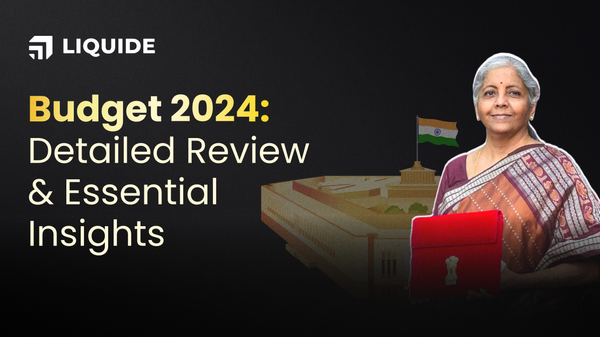 budget 2024, interim budget, stock to watch, sectors to watch, share market, liquide, PSU banks, budget 2024 analysis
