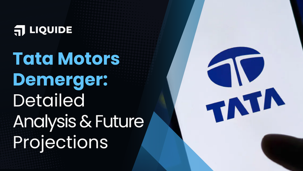 tata motors share price, tata motors dermeger, liquide, nse, jaguar land rover, JSR, 