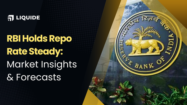rbi policy, rbi, inflation, mpc, commercial banks, liquide, nifty, sensex, federal reserve