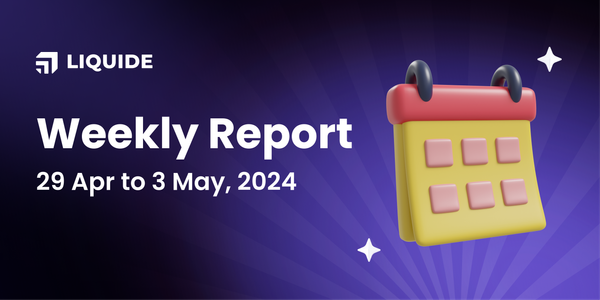 weekly report, torrent pharma, sbi, coal india, nse, sebi, mahindra & mahindra, power grid, psu bank, nifty, sensex, liquide