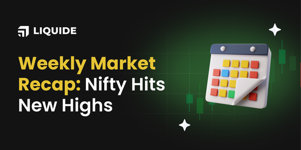 nifty hits new highs, birlasoft, hcl technologies, reliance industries, ongc, itc, nse, sebi, limo,, liquide