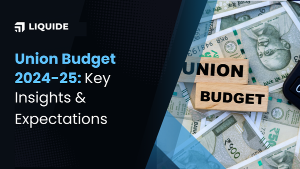 union budget 2024-25, finance minister, nirmala sitharaman, morarji desai, nda, dea, gdp, nse, bse, sebi, limo, liquide