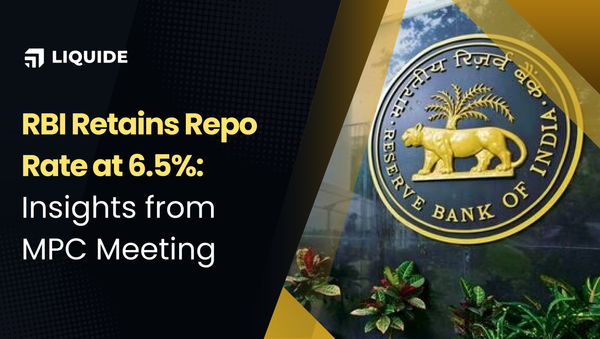 rbi, repo rate, mpc meeting, governor shaktikanta das, gdp, liquide