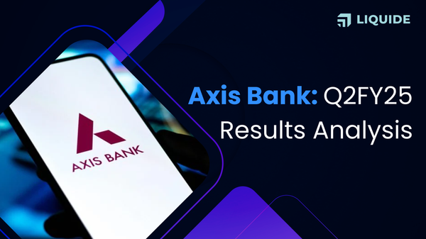 axis bank, axis bank q2 results, axis bank share price, nse, bse, sebi, limo, liquide