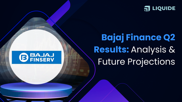 bajaj finance q2 results, finance sector, bajaj, bajaj finance ltd, bhfl, bfl, nse, bse, sebi, limo, liquide