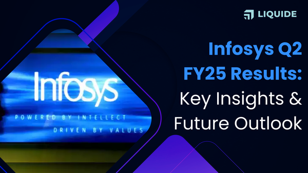 infosys, infy share price, q2 fy25 results, stock in news, interim dividend, it sector, it stock, nse, sebi, limo, liquide