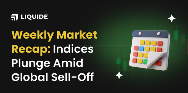 weekly report, ipca laboratories, apollo hospitals, ub, mtar technologies, nse, sebi, nifty, sensex, limo, liquide