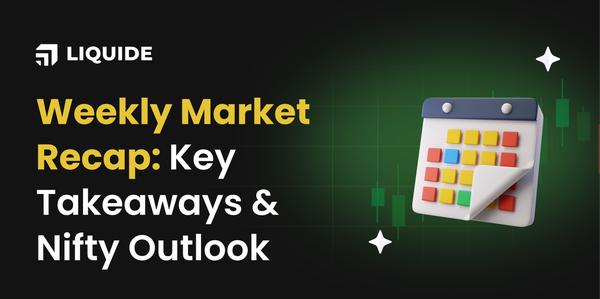 weekly report, cipla, hikal, navin fluorine, tata, mazagon dock, nse, sebi, nifty, sensex, limo, liquide