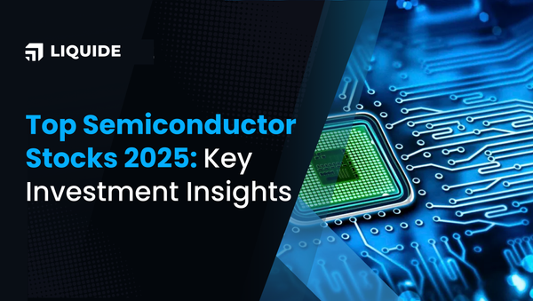 Semiconductor stocks, abb india, kaynes technology, cg power, hcl technologies, nse, sebi, liquide, limo