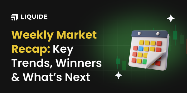 weekly report, maruti suzuki, jindal steel, titan, bata india, tvs motor, nse, sebi, nifty, sensex, limo, liquide