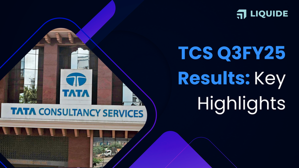 tcs, tata, tcs q3fy25 results, liquide, stock market news, limo, bsnl, nse, sebi registered, it sector