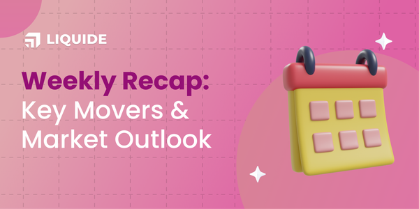 weekly report, sobha, phoenix mills, union bank of india, bank of india, tata steel, nse, sebi, nifty, sensex, limo, liquide