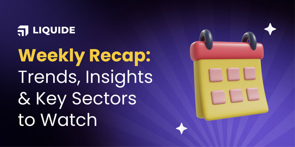 weekly report, laurus labs, glenmark pharma, persistent systems, tech mahindra, reliance industries, nse, sebi, nifty, sensex, limo, liquide