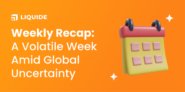 weekly report, bharat electronics, mtar technologies, voltas, ipca laboratories, hcl, nse, sebi, nifty, sensex, limo, liquide