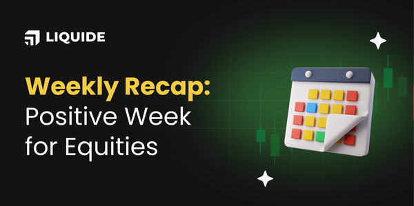 weekly report, united spirits, cg power & industrial solutions, power finance corporation, dixon technologies, amber enterprises, nse, sebi, nifty, sensex, limo, liquide