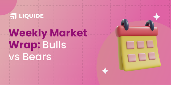 weekly report, apollo hospitals, ajanta pharma, bajaj finance, park medi world, muthoot microfin, nse, sebi, nifty, sensex, limo, liquide